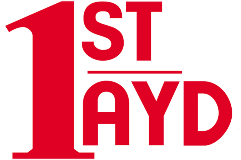 1st AYD