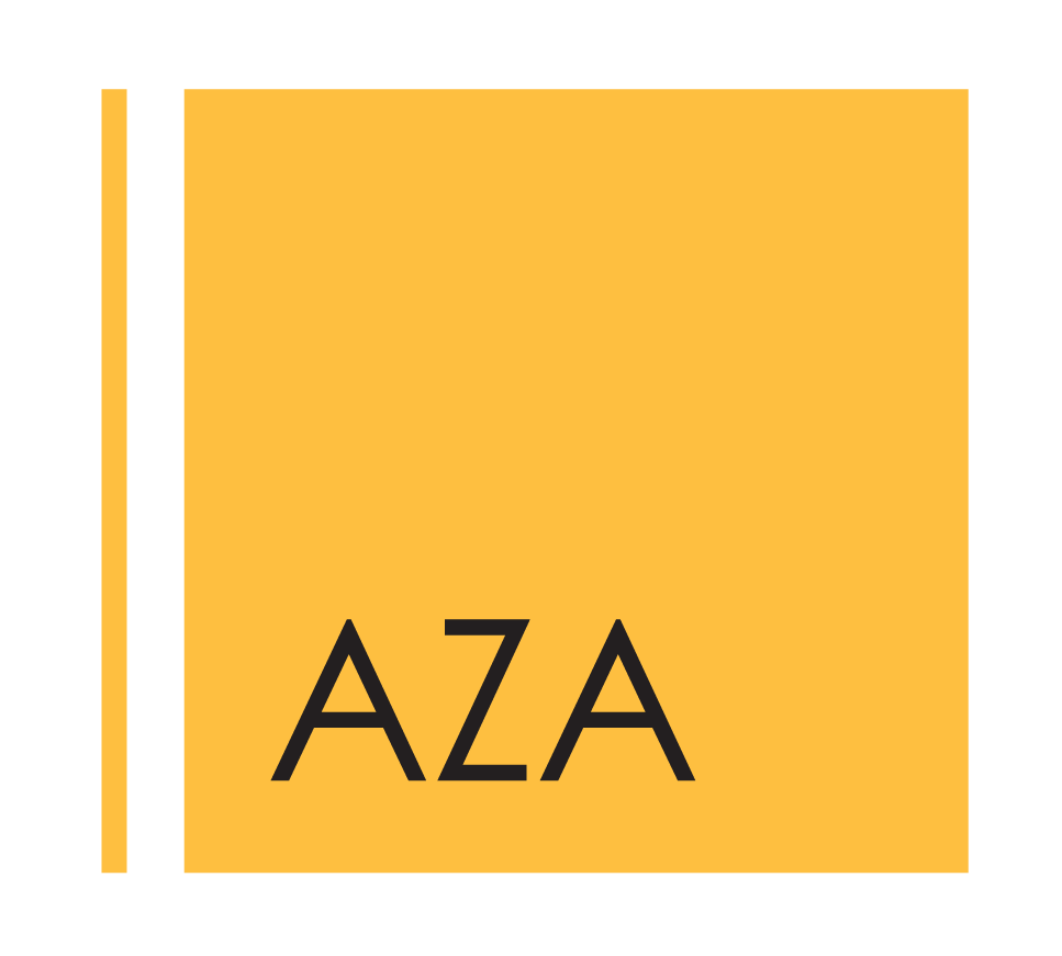 AZA Logo_ONLINE_SquareOnly-01.png