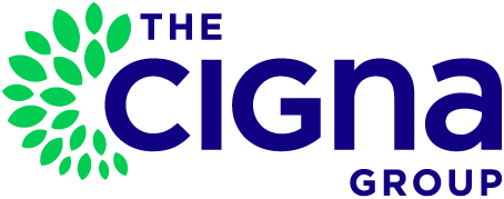 Cigna logo.png