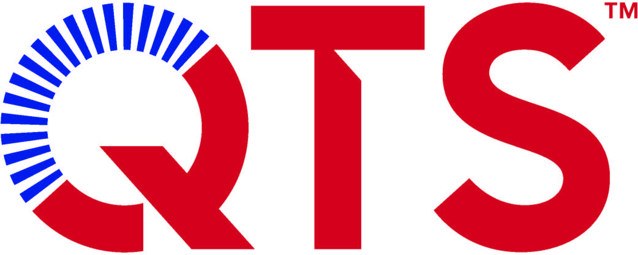 qts-logo-2025-cmyk-vector.jpg