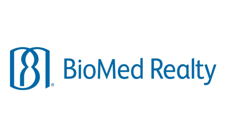 BioMed size adjusted