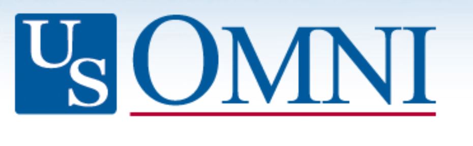 New York Logo  US Omni