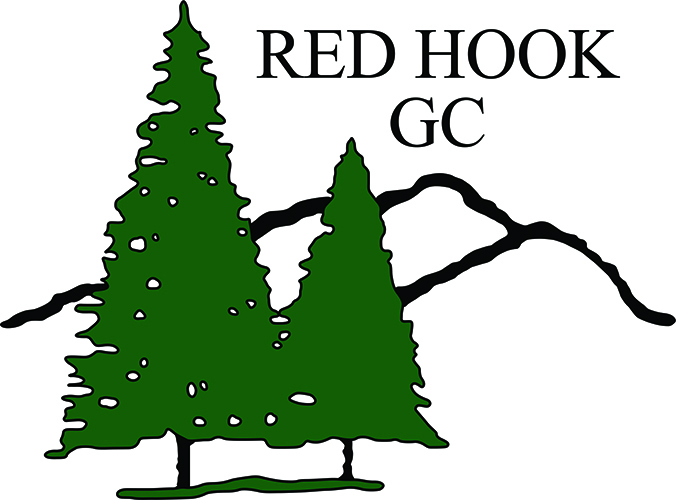 New York Sponsor Red Hook Golf Club
