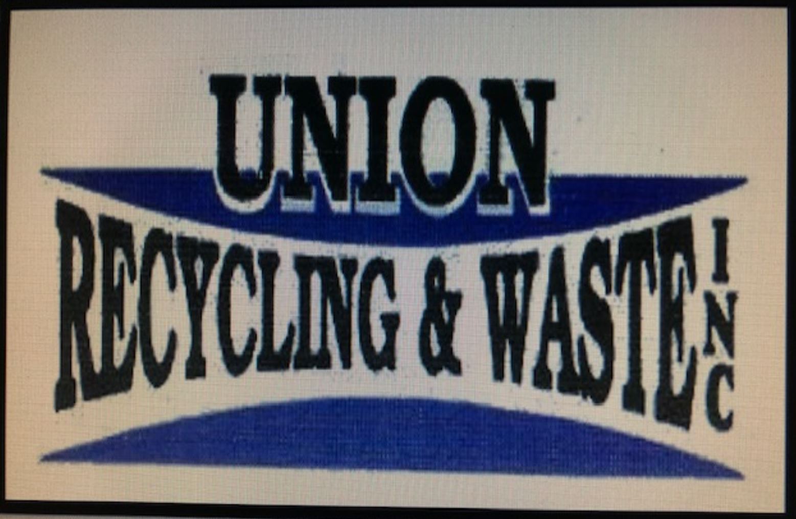 Union Recycling