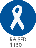 TeamRaiser Achievement Badge