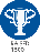 TeamRaiser Achievement Badge