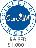 TeamRaiser Achievement Badge
