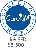 TeamRaiser Achievement Badge