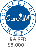 TeamRaiser Achievement Badge