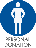 TeamRaiser Achievement Badge