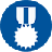 TeamRaiser Achievement Badge